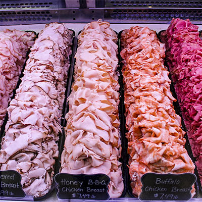 stoltzfus_cheese_and_deli_ deli store cheese shop west chester pa