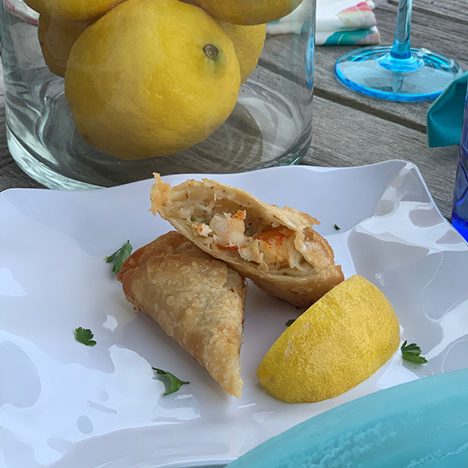 seafood market middletown de