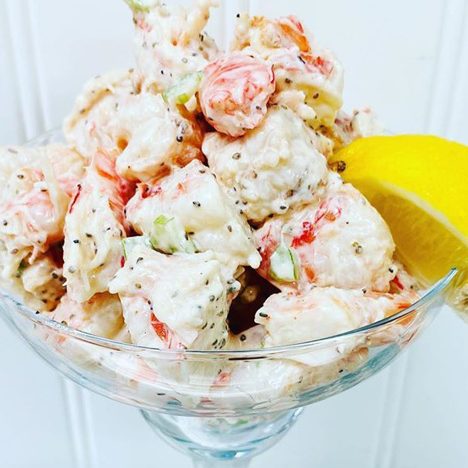 seafood market middletown de