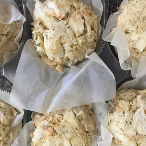 seafood market middletown de