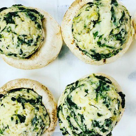 seafood market middletown de