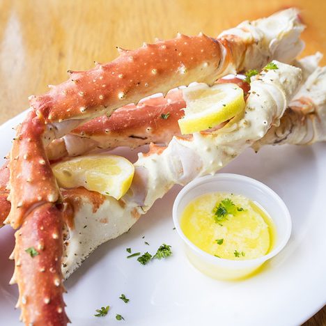 seafood market middletown de