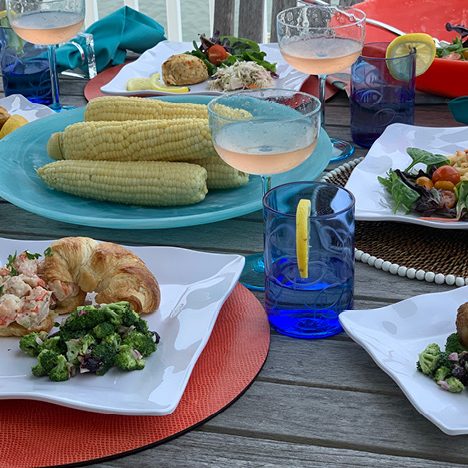 seafood market middletown de