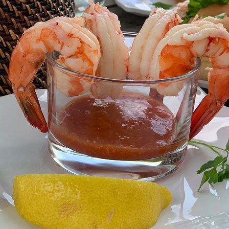 seafood market middletown de