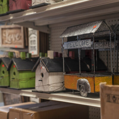 Danny mertz discount store middletown de