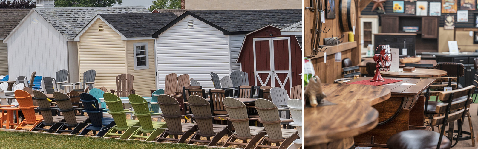 Delaware Farmers Market Amish Market Middletown, Delaware