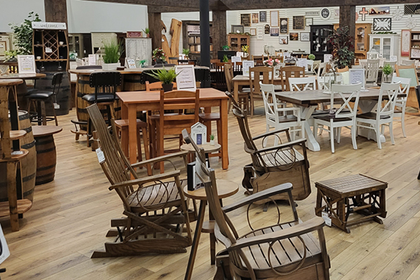 Farmers home store furniture website