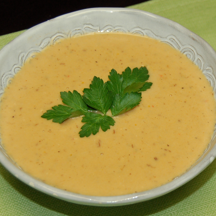 seafood market middletown de