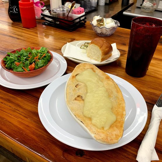 Millers Country Kitchen middletown de
