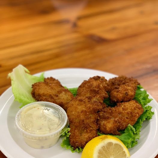 Millers Country Kitchen middletown de