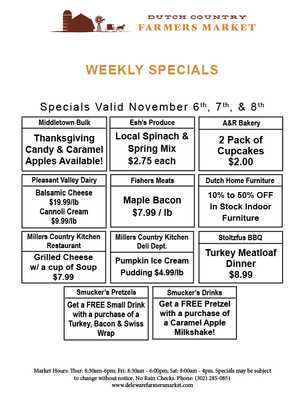 Weekly Nov 6 7 8 2025.1