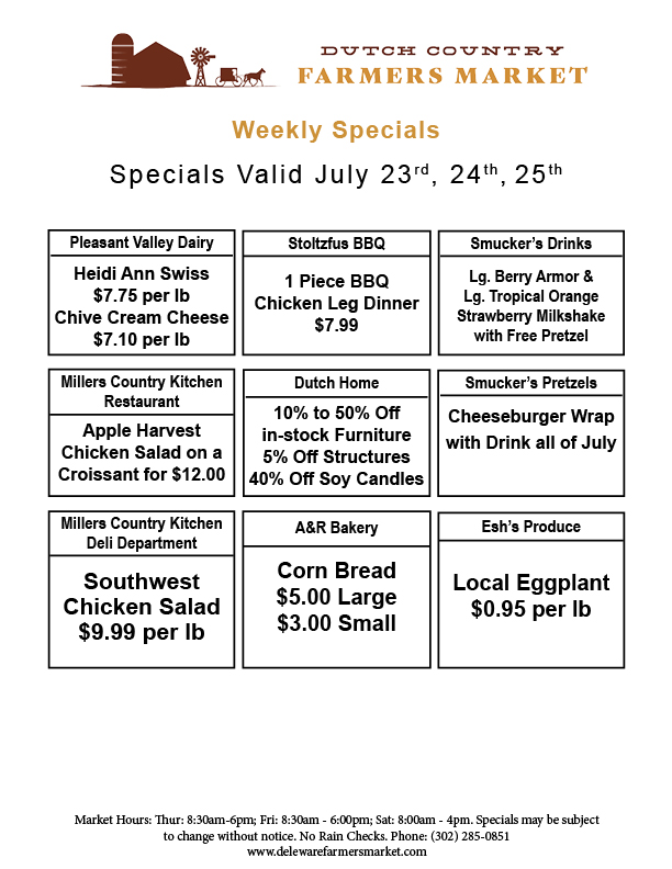 Weekly Specials Dutch Country july 23 24 25 2026.pdf