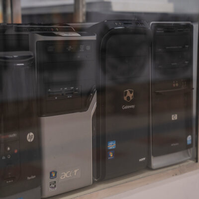 affordable computers dutch country farmers market