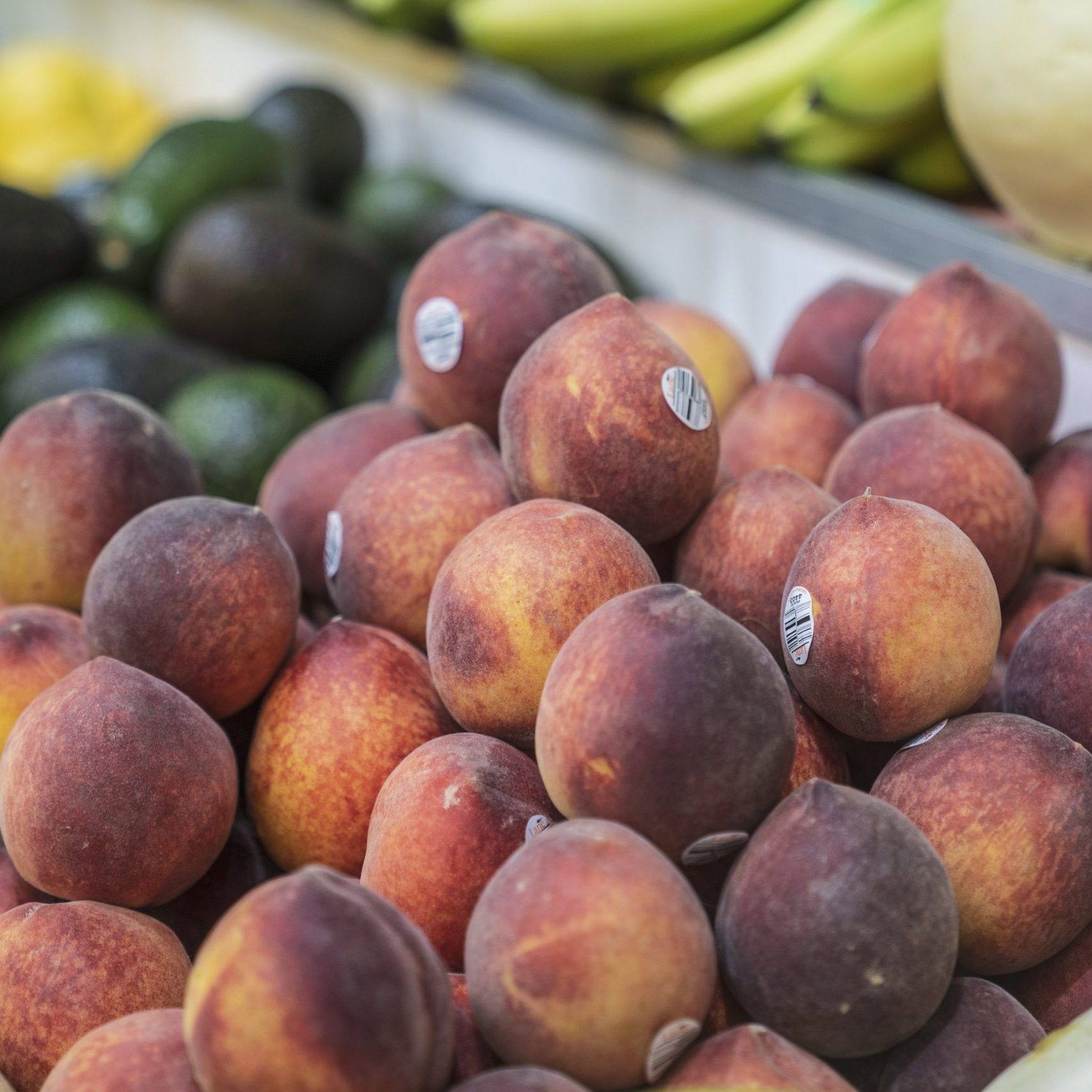 amish fruit stand middletown de
