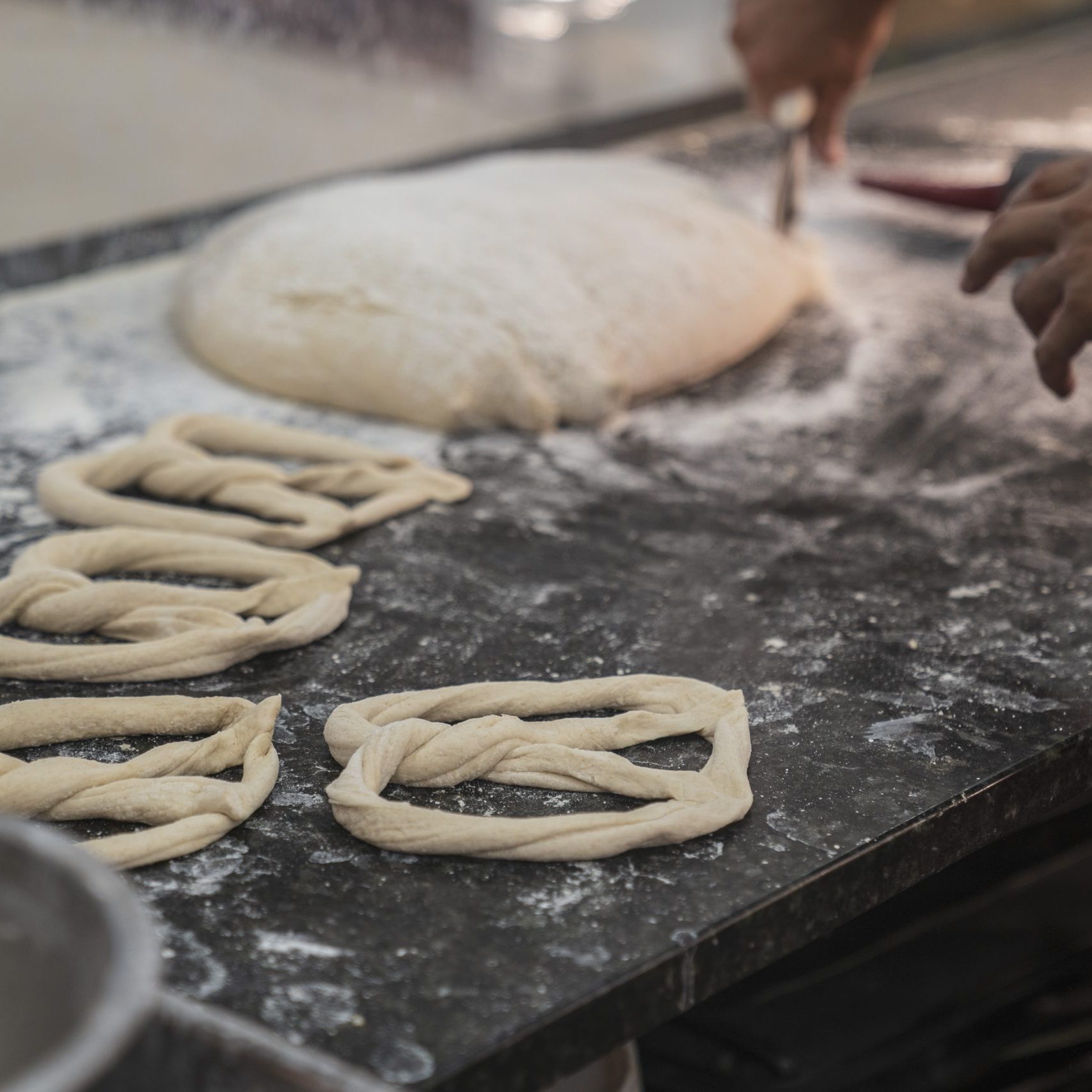 amish pretzels middletown de