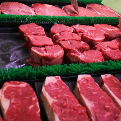 fishers meat market middletown