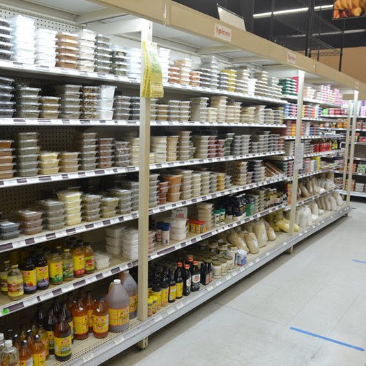 nuts and seeds middletown de