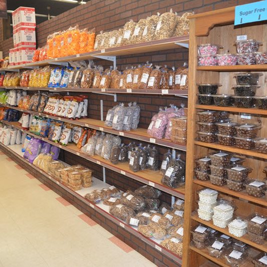 snack shop store middletown de